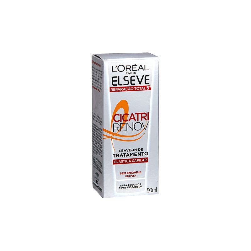 Creme-Leave-In-de-Tratamento-Capilar-Elseve-L-Oreal-Reparacao-Total-5--50ml-Zaffari-01