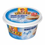 Creme-de-Queijo-Minas-Light-Tirolez-200g-Zaffari-00