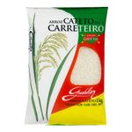 Arroz-Cateto-para-Carreteiro-Guidolin-1kg-Zaffari-00