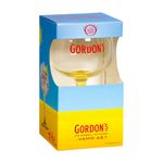 Taca-de-Vidro-para-Gin-Yellow-Gordon-s-600ml-Zaffari-00