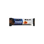 Barra-de-Proteina-Milk-Caramel-Power-Protein-Bar-Max-Titanium-90g-Zaffari-00