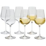 Conjunto-Tacas-de-Cristal-para-Vinho-Branco-Tori-Titanium-Bohemia-390ml-6-pecas-Zaffari-00