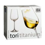 Conjunto-Tacas-de-Cristal-para-Vinho-Branco-Tori-Titanium-Bohemia-390ml-6-pecas-Zaffari-01