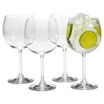 Conjunto-Tacas-de-Cristal-Gin-Tonic-Bohemia-620ml-4-pecas-Zaffari-00