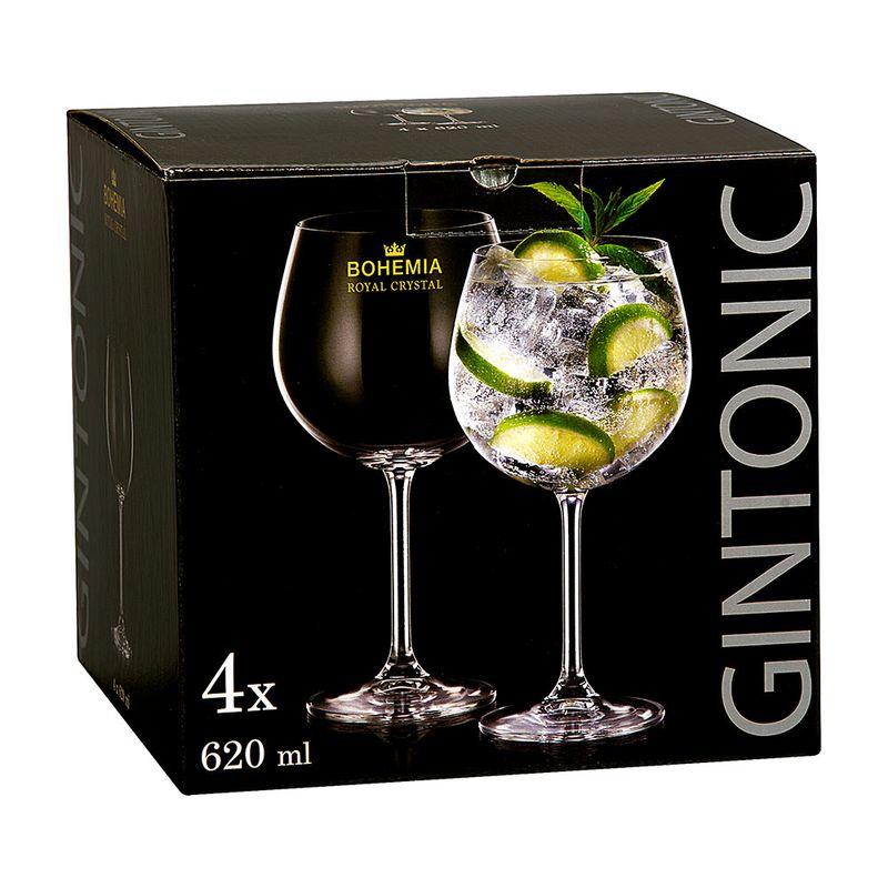 Conjunto-Tacas-de-Cristal-Gin-Tonic-Bohemia-620ml-4-pecas-Zaffari-01