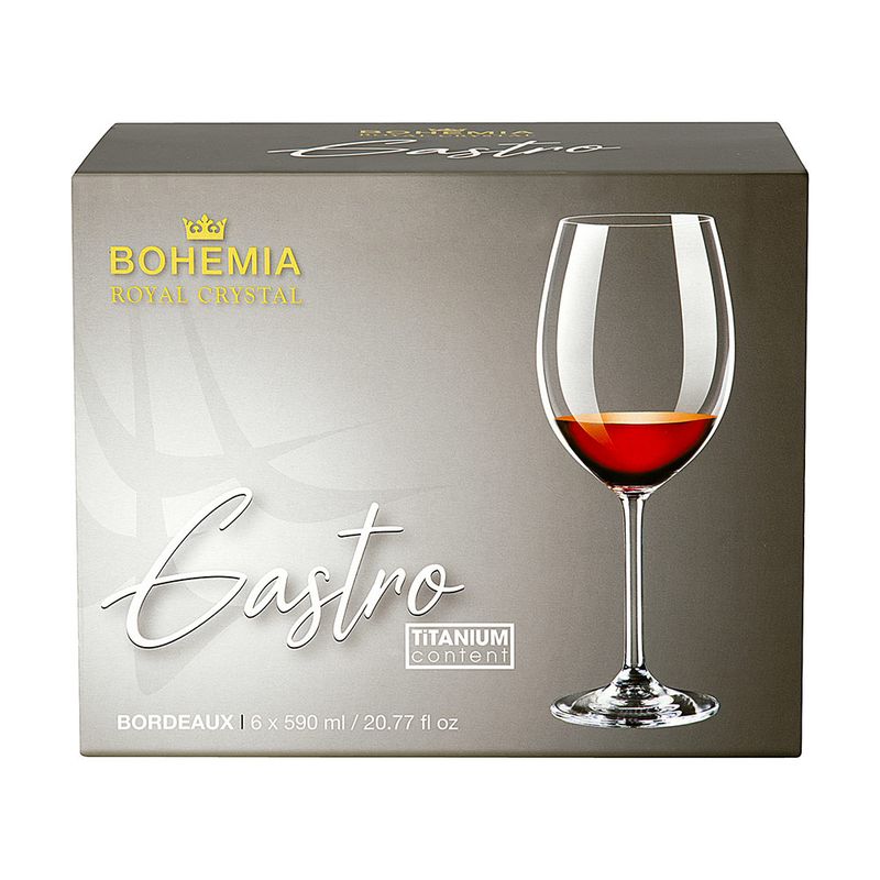 Conjunto-Tacas-de-Cristal-para-Vinho-Gastro-Bohemia-590ml-6-pecas-Zaffari-01