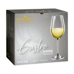 Conjunto-Tacas-de-Cristal-para-Vinho-Gastro-Bohemia-390ml-6-pecas-Zaffari-01