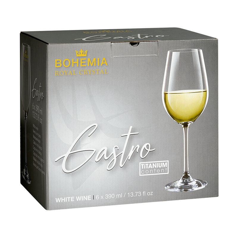 Conjunto-Tacas-de-Cristal-para-Vinho-Gastro-Bohemia-390ml-6-pecas-Zaffari-01