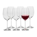 Conjunto-Tacas-de-Cristal-para-Vinho-Gastro-Bohemia-480ml-6-pecas-Zaffari-00