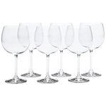 Conjunto-Tacas-de-Cristal-para-Vinho-Gastro-Bohemia-600ml-6-pecas-Zaffari-00