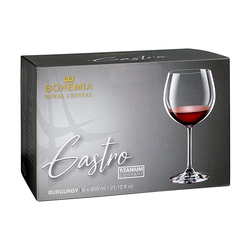 Conjunto-Tacas-de-Cristal-para-Vinho-Gastro-Bohemia-600ml-6-pecas-Zaffari-01