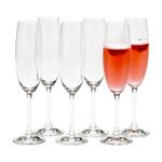 Conjunto-Tacas-de-Cristal-para-Champagne-Gastro-Bohemia-230ml-6-pecas-Zaffari-01