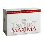 Conjunto-Tacas-de-Cristal-para-Vinho-Natalia-Maxima-Bohemia-570ml-6-pecas-Zaffari-01