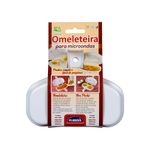 Omeleteira-para-Microondas-de-Polipropileno-749-Plasutil-Zaffari-00