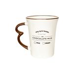 Caneca-de-Porcelana-Easy-Chocolate-Mug-A1561096-Oxford-330ml-Zaffari-00