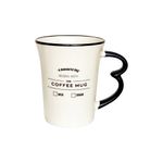 Caneca-de-Porcelana-Easy-Coffe-Mug-A1561095-Oxford-330ml-Zaffari-00