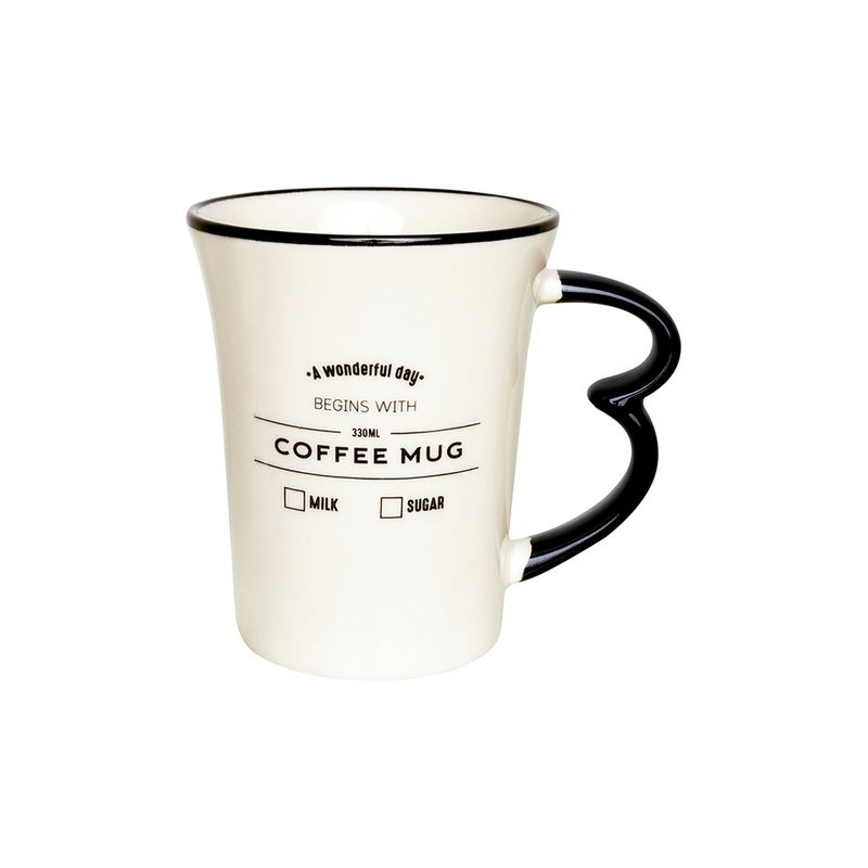 Caneca-de-Porcelana-Easy-Coffe-Mug-A1561095-Oxford-330ml-Zaffari-00