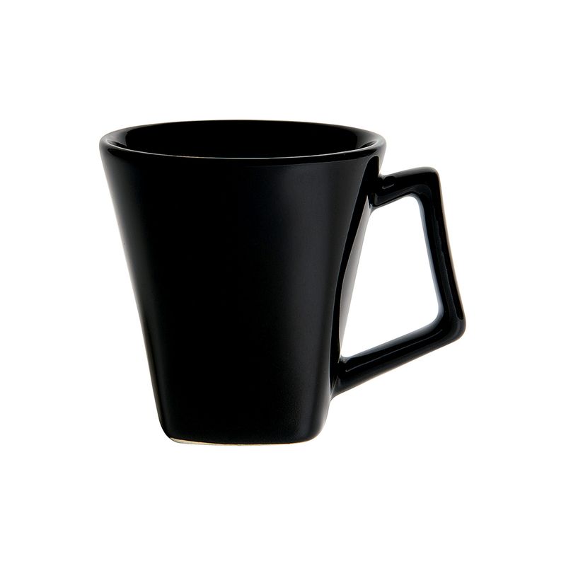 Caneca-de-Ceramica-Mini-Quartier-Preta-AA37-0806-Oxford-220ml-Zaffari-00