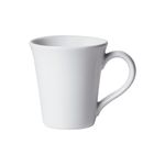 Caneca-de-Ceramica-Tulipa-Branca-A777080210-Oxford-330ml-Zaffari-00