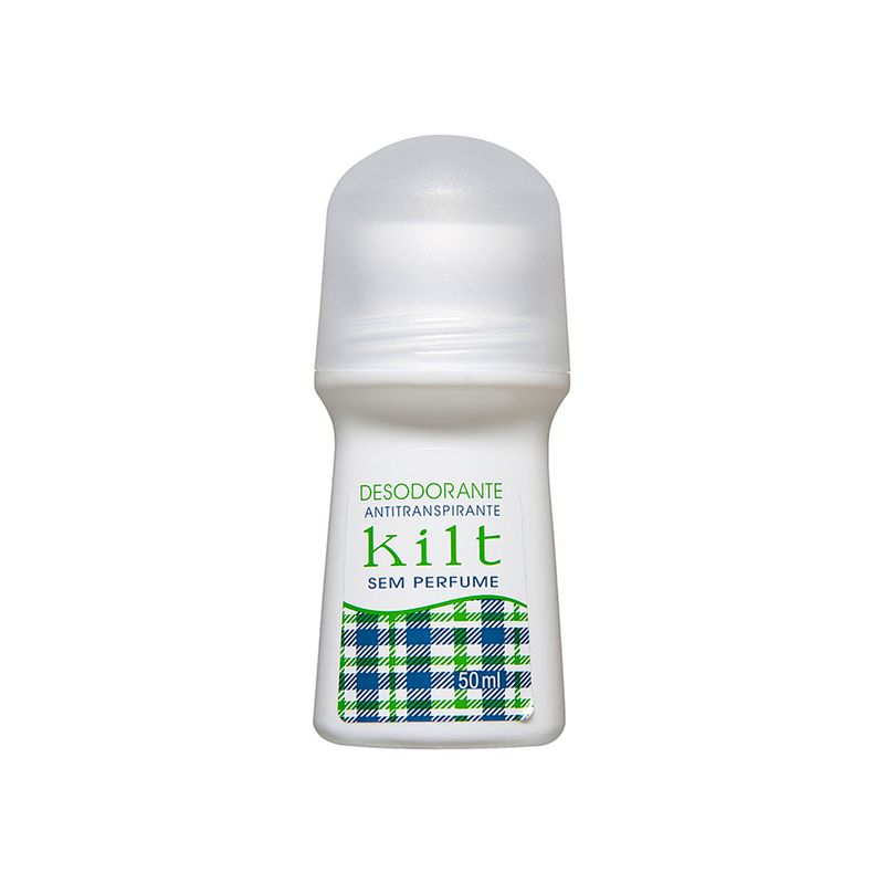 Desodorante-Roll-on-Antitranspirante-Kilt-sem-Perfume-50ml-Zaffari-00