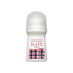 Desodorante-Roll-on-Antitranspirante-Kilt-Fresh-50ml-Zaffari-00