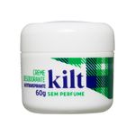 Desodorante-Creme-Antitranspirante-Kilt-sem-Perfume-60g-Zaffari-00