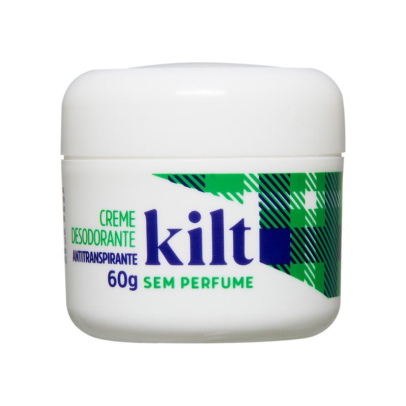 Desodorante-Creme-Antitranspirante-Kilt-sem-Perfume-60g-Zaffari-00