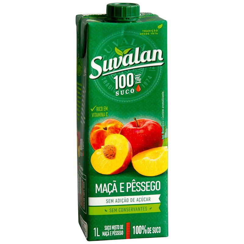 Suco-de-Maca-e-Pessego-sem-Adicao-de-Acucar-Suvalan-1-Litro-Zaffari-00