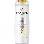 Shampoo-Pantene-Liso-Extremo-400ml-Zaffari-00