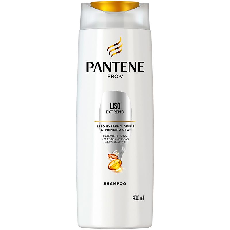 Shampoo-Pantene-Liso-Extremo-400ml-Zaffari-00