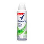 Desodorante-Aerossol-Antitranspirante-Rexona-Bamboo-150ml-Zaffari-00