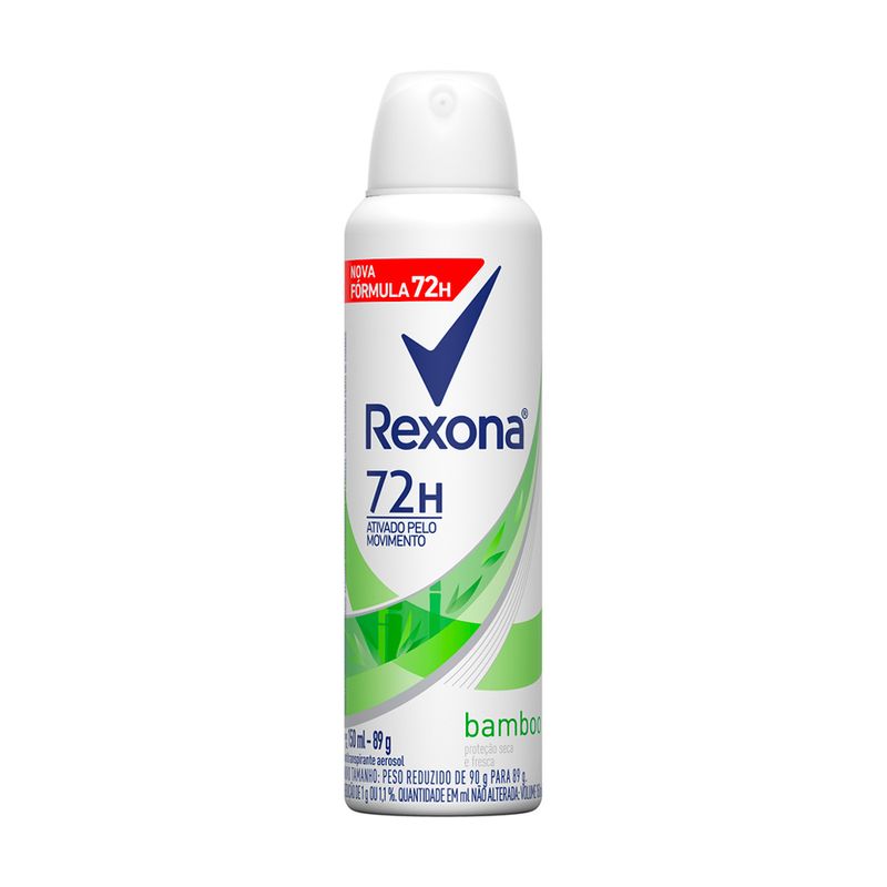 Desodorante-Aerossol-Antitranspirante-Rexona-Bamboo-150ml-Zaffari-00