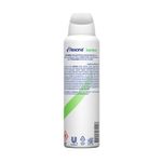 Desodorante-Aerossol-Antitranspirante-Rexona-Bamboo-150ml-Zaffari-01