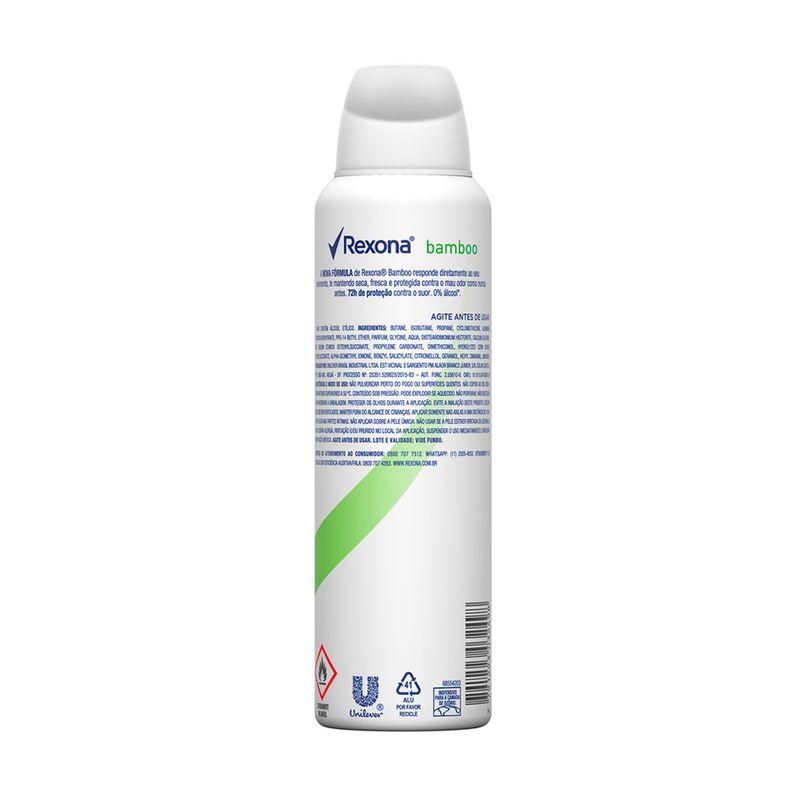 Desodorante-Aerossol-Antitranspirante-Rexona-Bamboo-150ml-Zaffari-01