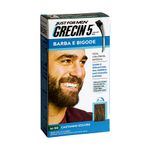 Tonalizante-Grecin-5-Color-Gel-Just-For-Men-Barba-e-Bigode-Castanho-Escuro-M-100-Zaffari-00