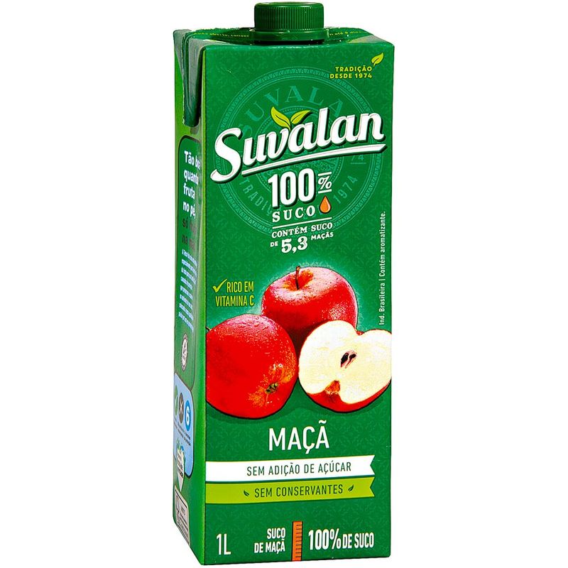 Suco-de-Maca-sem-Adicao-de-Acucar-Suvalan-1-Litro-Zaffari-00