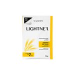 Po-Descolorante-Rapido-Lightner-Cless-Germen-de-Trigo-50g-Zaffari-00