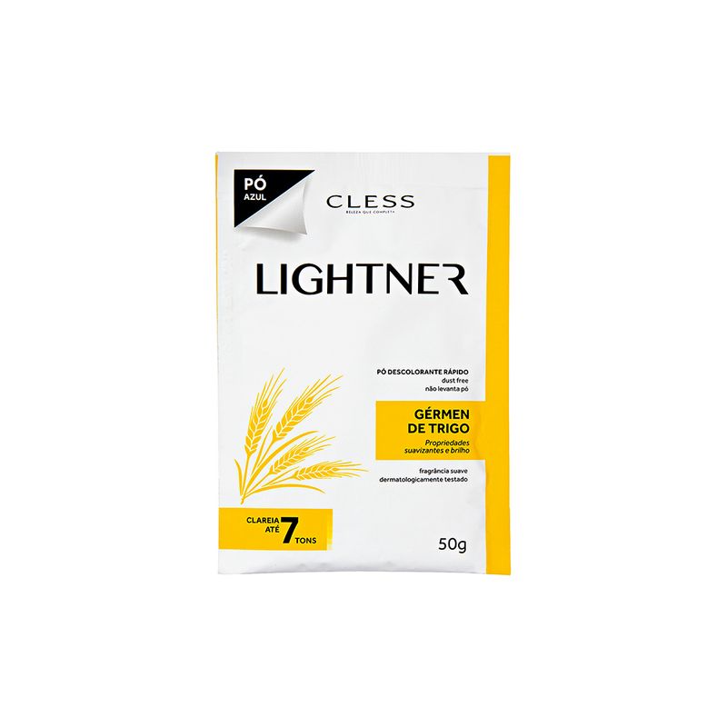 Po-Descolorante-Rapido-Lightner-Cless-Germen-de-Trigo-50g-Zaffari-00