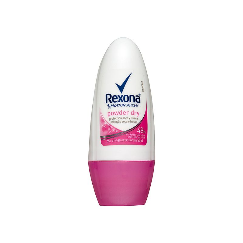 Desodorante-Roll-on-Antitranspirante-Rexona-Powder-Dry-50ml-Zaffari-00