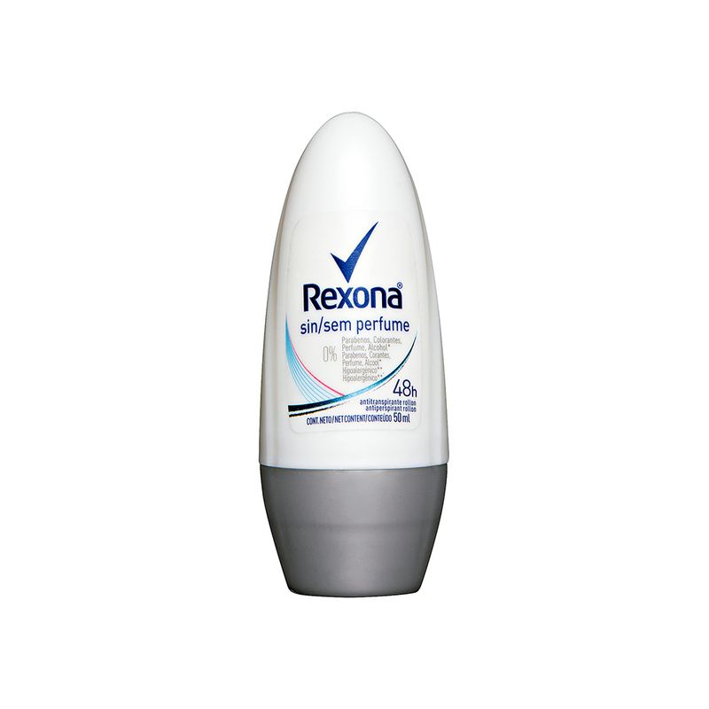 Desodorante-Roll-on-Antitranspirante-Rexona-sem-Perfume-50ml-Zaffari-00