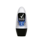 Desodorante-Roll-on-Antitranspirante-Rexona-Men-Active-Dry-50ml-Zaffari-00