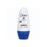 Desodorante-Roll-on-Antitranspirante-Dove-Original-50ml-Zaffari-00