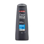 Shampoo-Dove-Men-Care-Protecao-Anticaspa-200ml-Zaffari-00