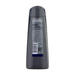 Shampoo-Dove-Men-Care-Protecao-Anticaspa-200ml-Zaffari-02