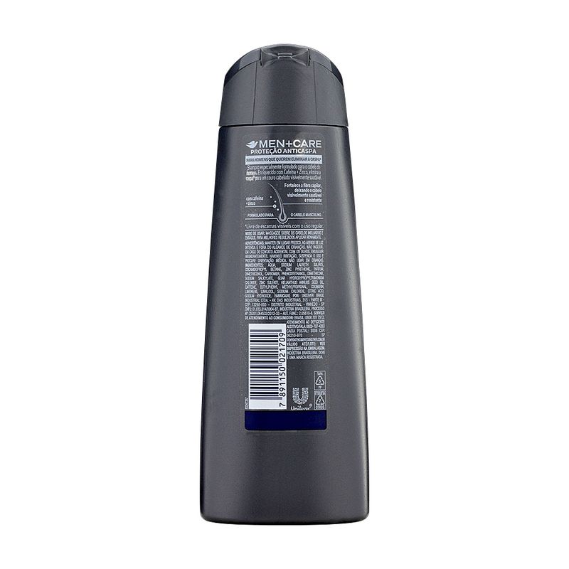 Shampoo-Dove-Men-Care-Protecao-Anticaspa-200ml-Zaffari-02