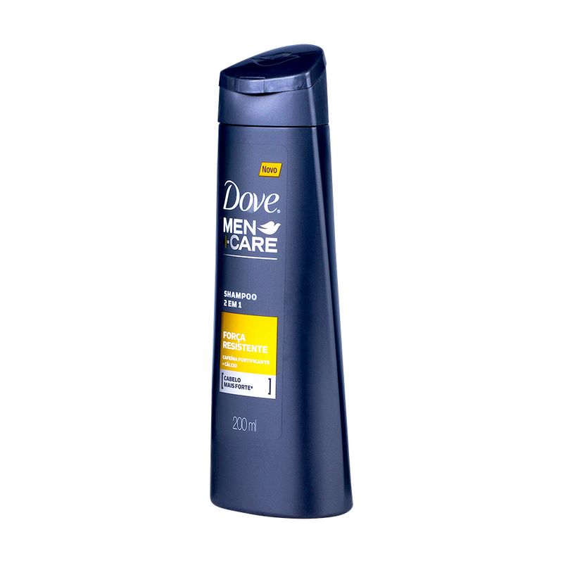 Shampoo-Dove-Men-Care-2-em-1-Forca-Resistente-200ml-Zaffari-01