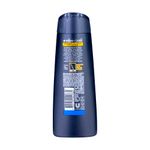 Shampoo-Dove-Men-Care-2-em-1-Forca-Resistente-200ml-Zaffari-02