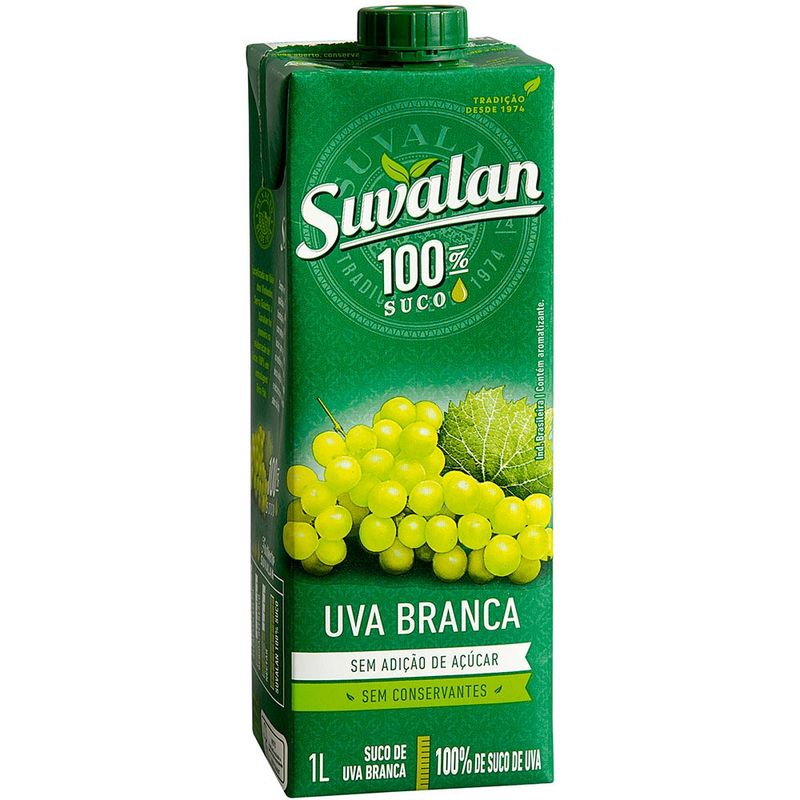 Suco-de-Uva-Branca-sem-Adicao-de-Acucar-Suvalan-1-Litro-Zaffari-00