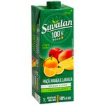 Suco-de-Laranja-Maca-e-Manga-sem-Adicao-de-Acucar-Suvalan-1-Litro-Zaffari-00