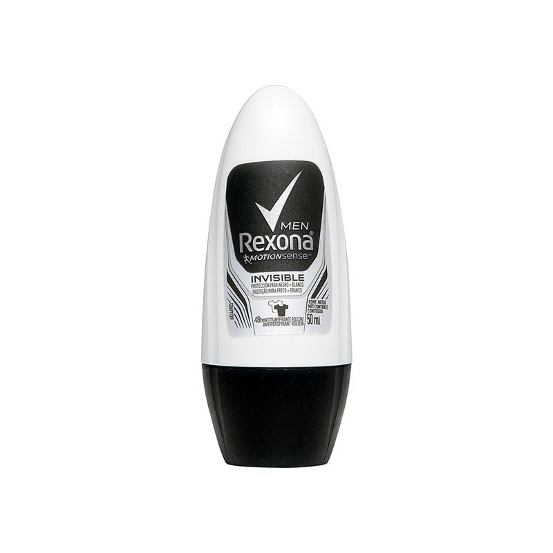 Desodorante-Roll-on-Antitranspirante-Rexona-Men-Invisible-50ml-Zaffari-00